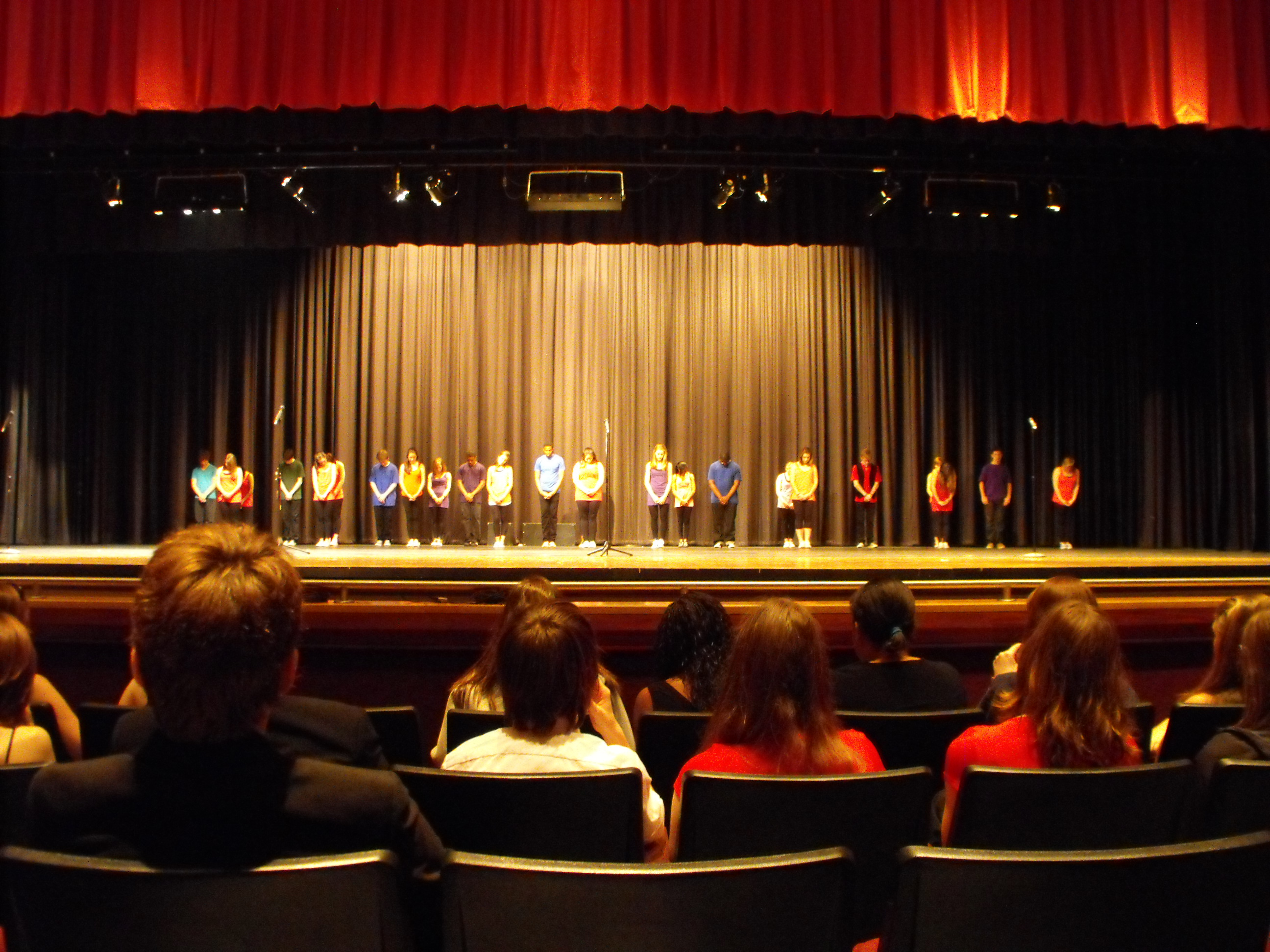 ./2010/BHS Chorus VA Beach/BHS Chorus VA Beach 0010.JPG